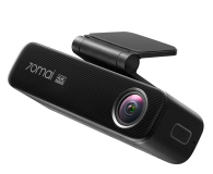 70mai Dash Cam M800 4K + kamera tylna RC14 HDR - 1501830 - zdjęcie 5